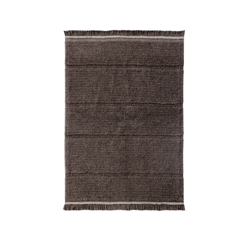 Lorena Canals Woolable Rug - Steppe