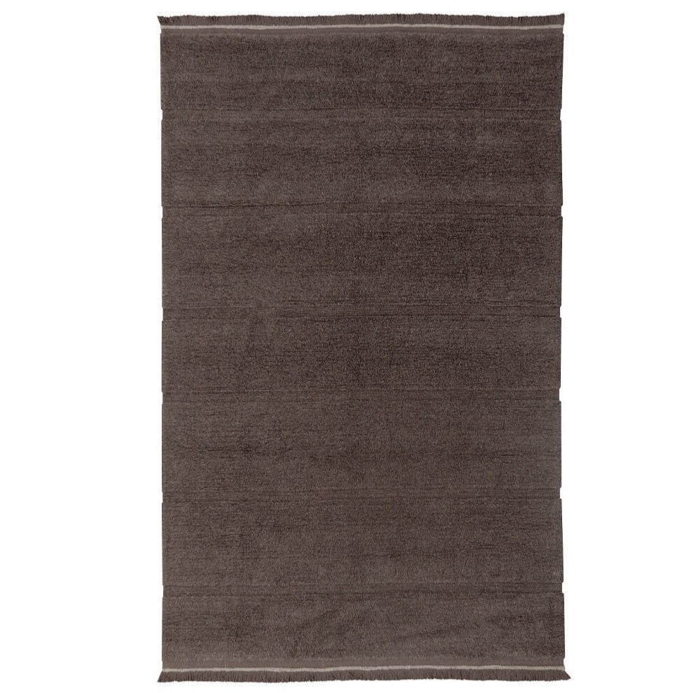 Lorena Canals Woolable Rug - Steppe