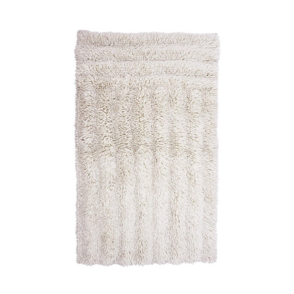Lorena Canals Woolable Rug - Dunes