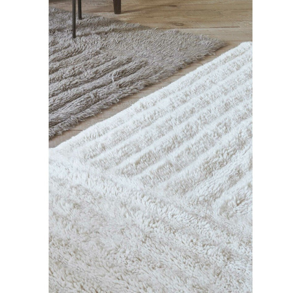 Lorena Canals Woolable Rug - Dunes