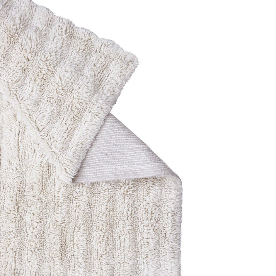 Lorena Canals Woolable Rug - Dunes