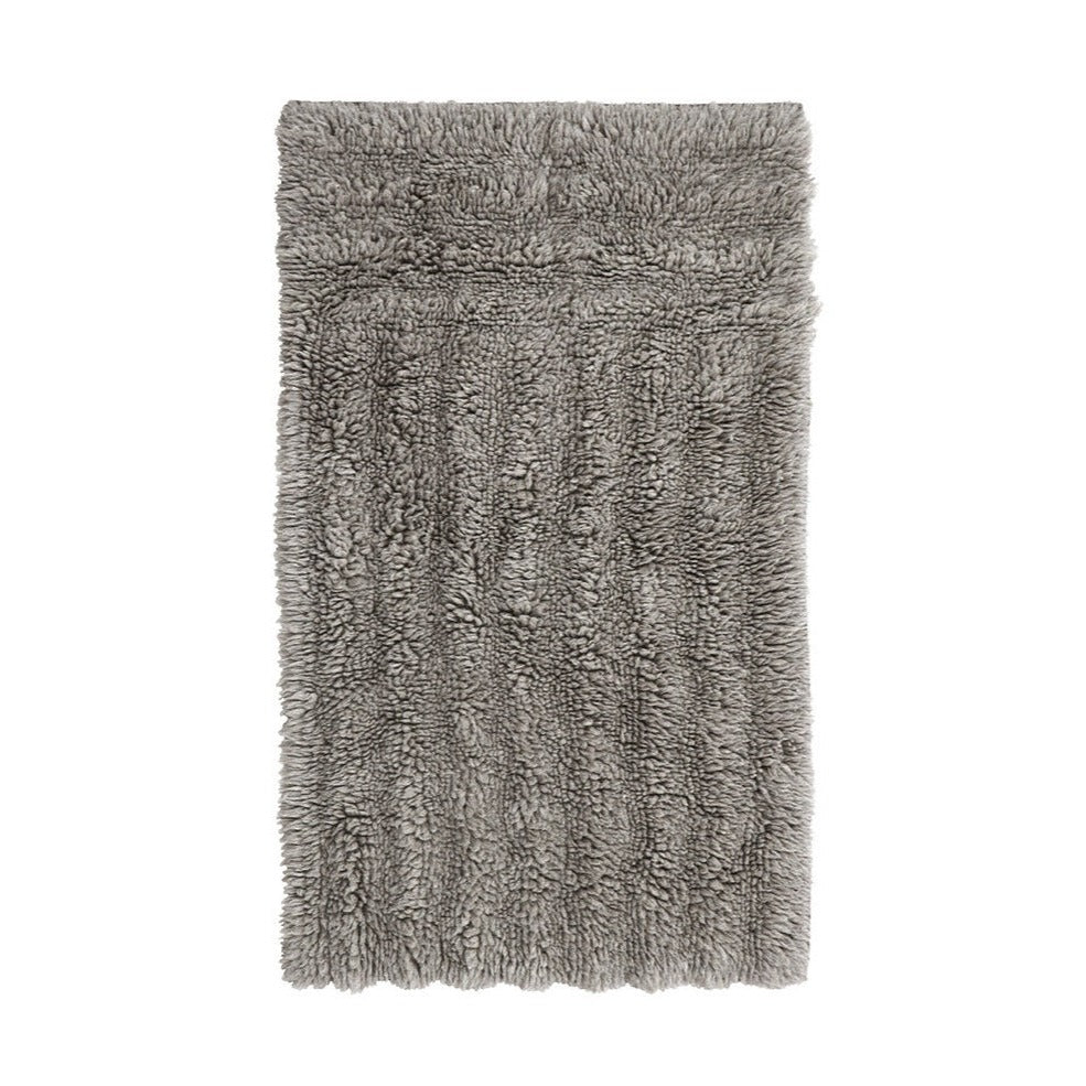 Lorena Canals Woolable Rug - Dunes