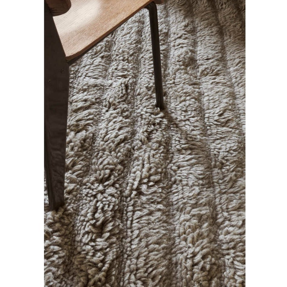 Lorena Canals Woolable Rug - Dunes