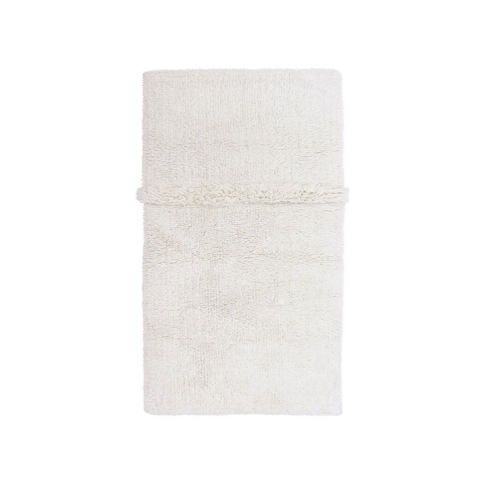 Lorena Canals Woolable Rug - Tundra