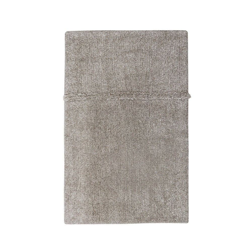 Lorena Canals Woolable Rug - Tundra