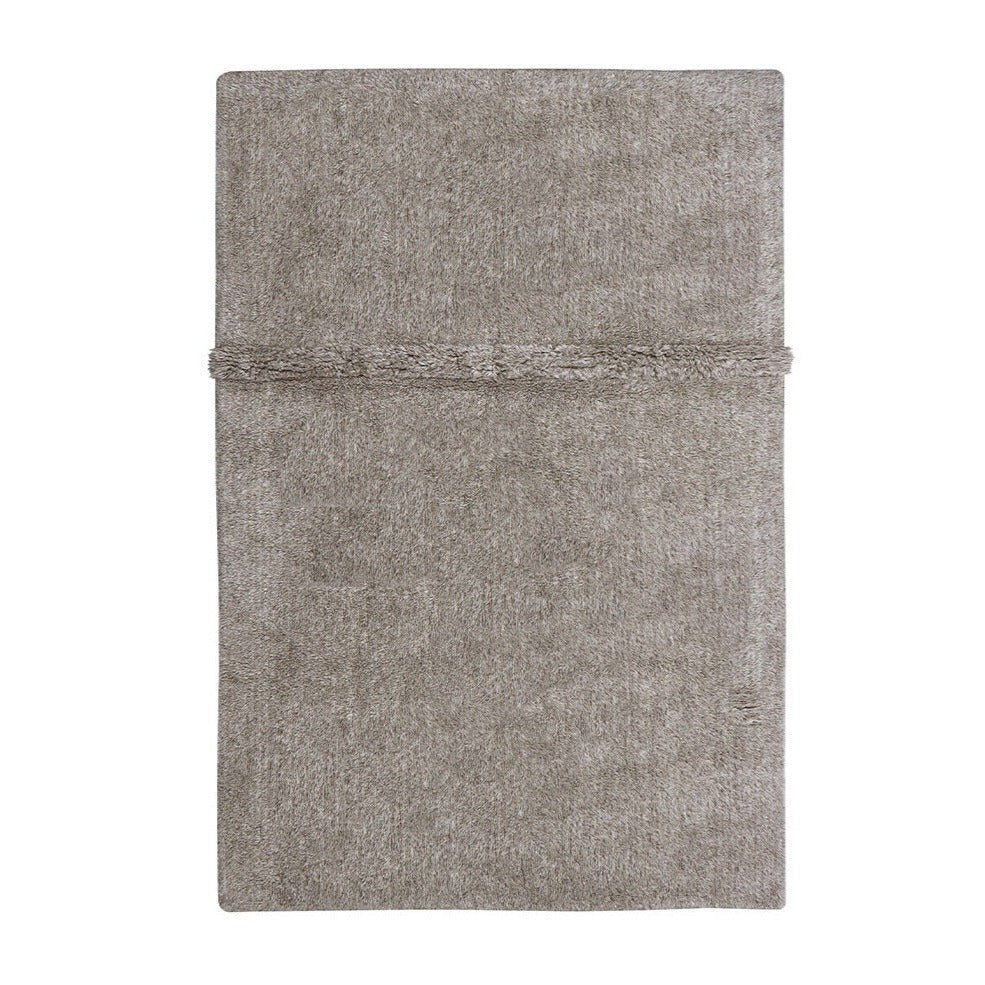 Lorena Canals Woolable Rug - Tundra