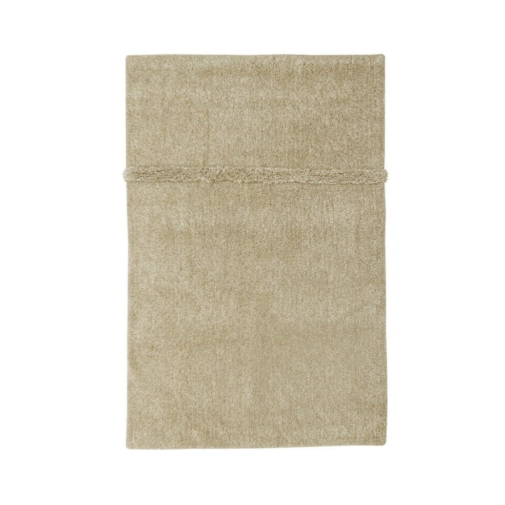 Lorena Canals Woolable Rug - Tundra