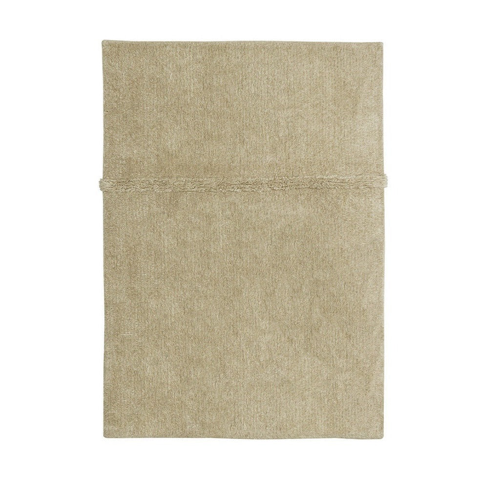 Lorena Canals Woolable Rug - Tundra
