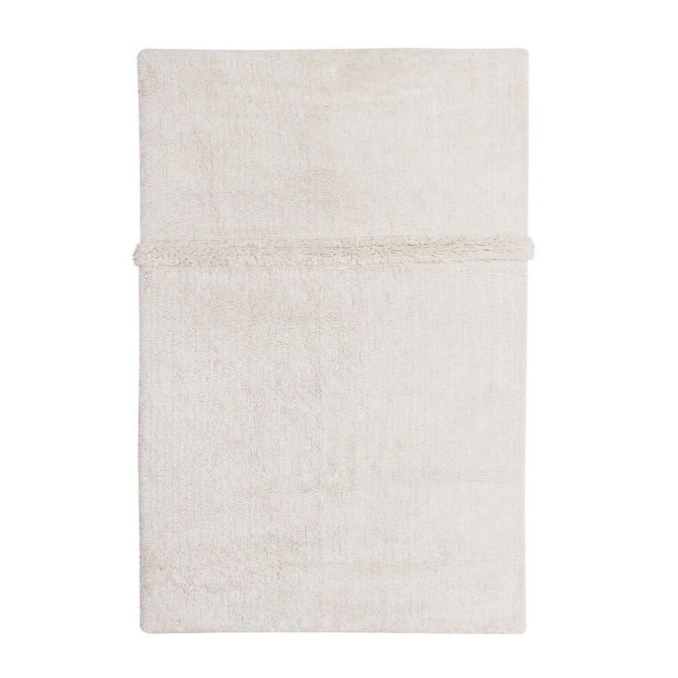Lorena Canals Woolable Rug - Tundra