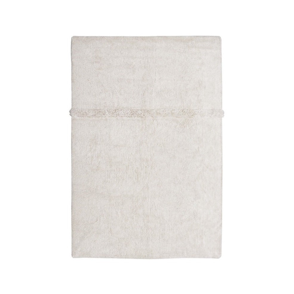 Lorena Canals Woolable Rug - Tundra