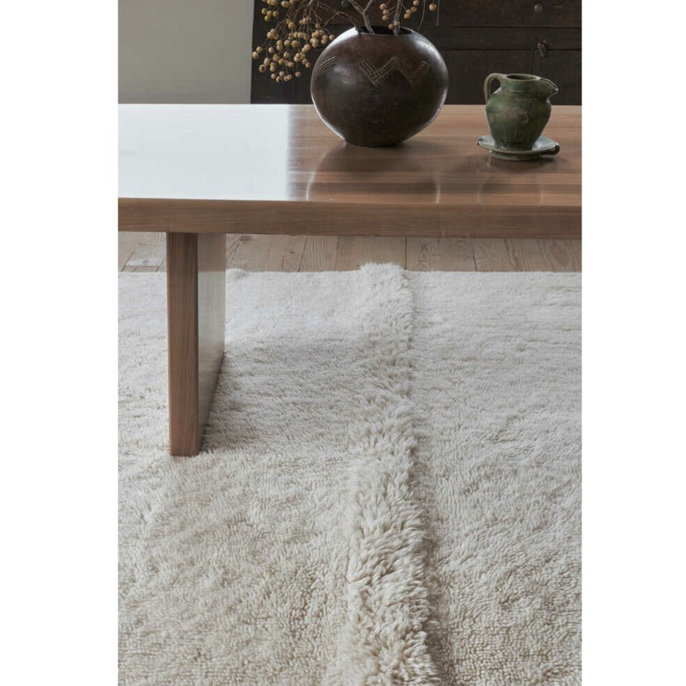 Lorena Canals Woolable Rug - Tundra