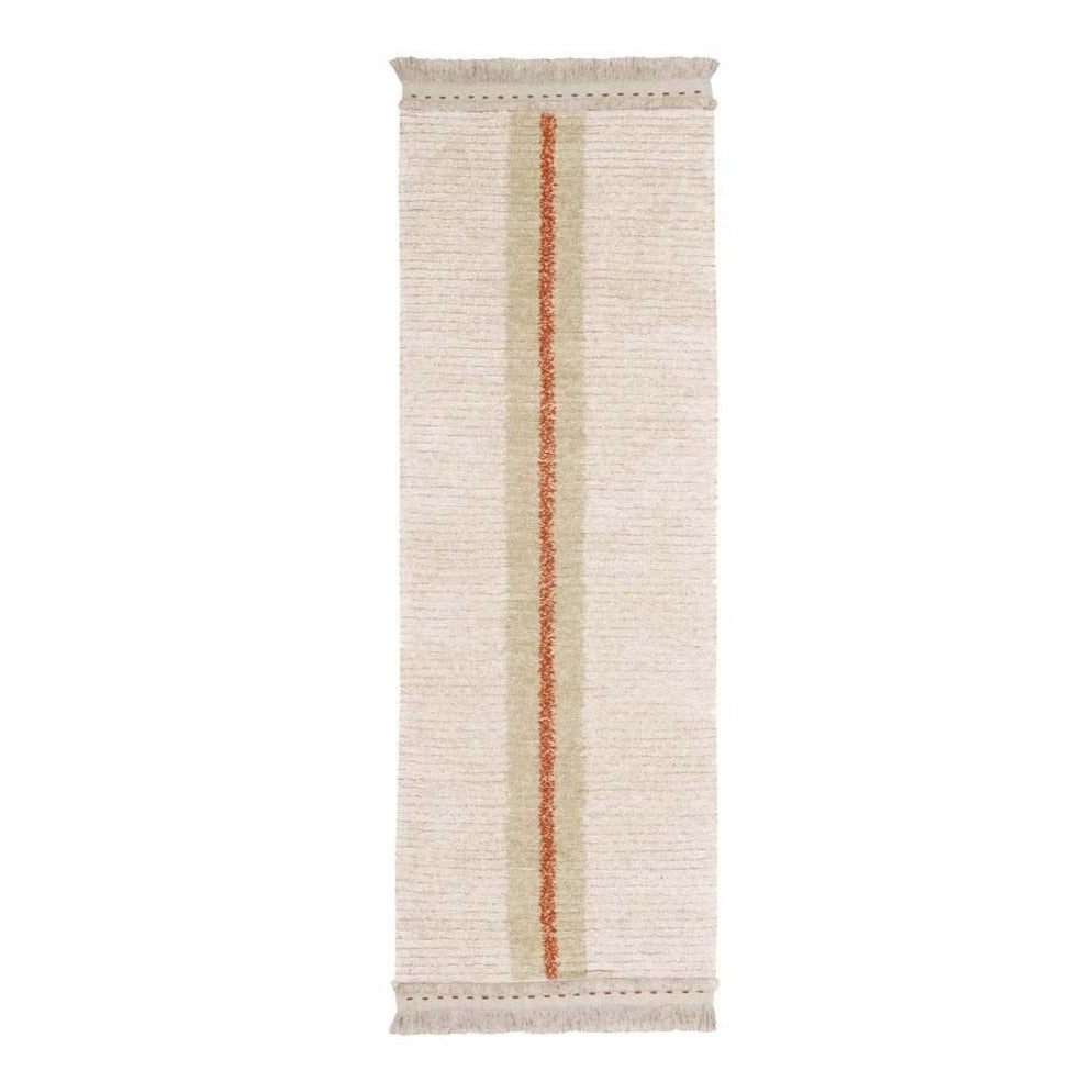 Lorena Canals Reversible Washable Rug - Duetto