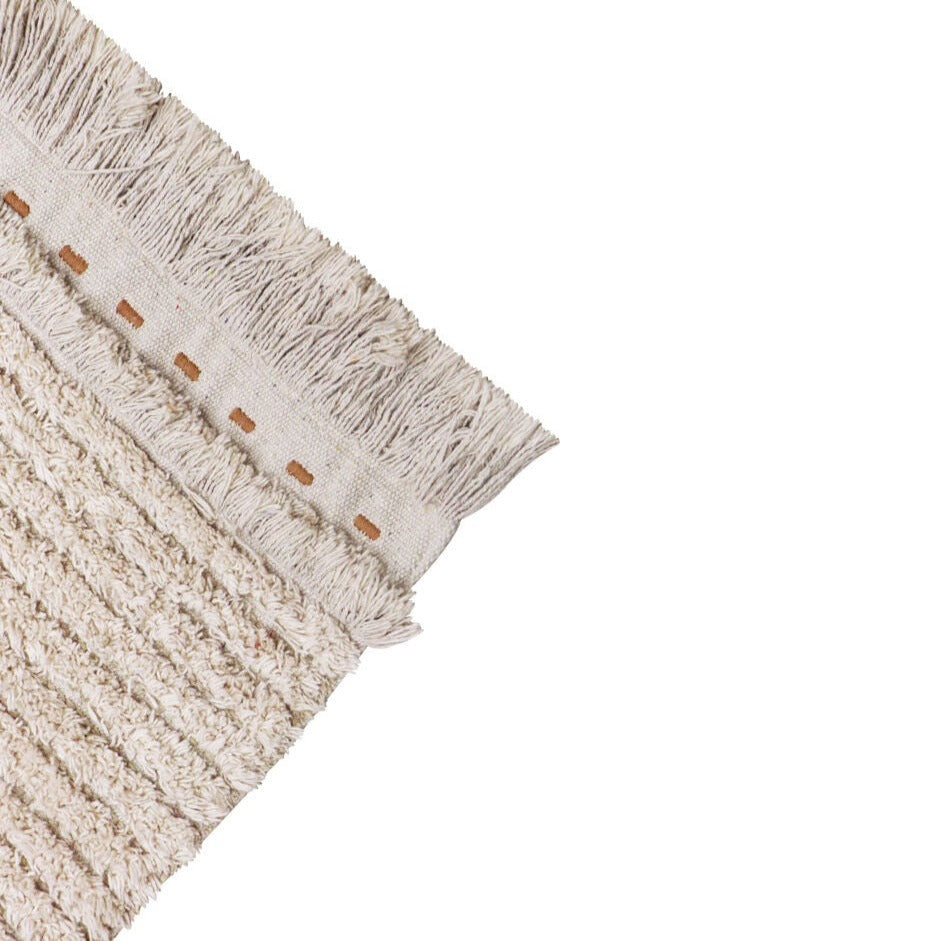 Lorena Canals Reversible Washable Rug - Duetto