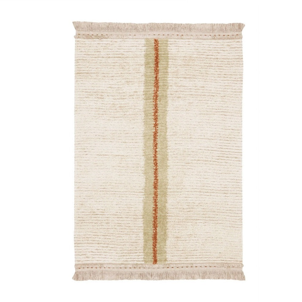 Lorena Canals Reversible Washable Rug - Duetto
