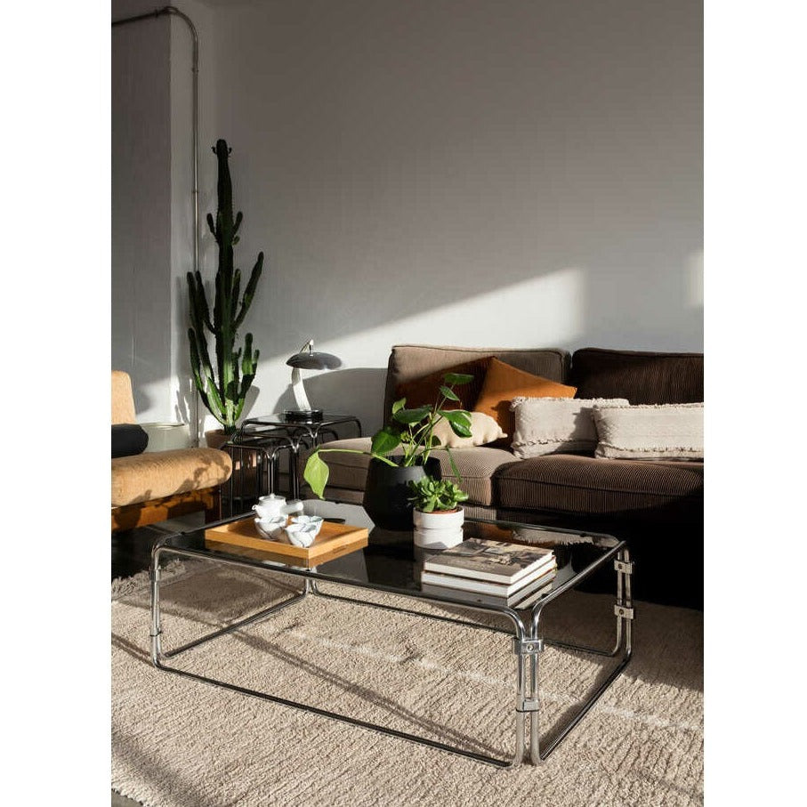 Lorena Canals Reversible Washable Rug - Duetto