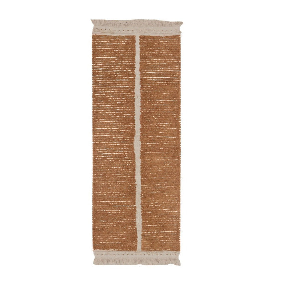Lorena Canals Reversible Washable Rug - Duetto