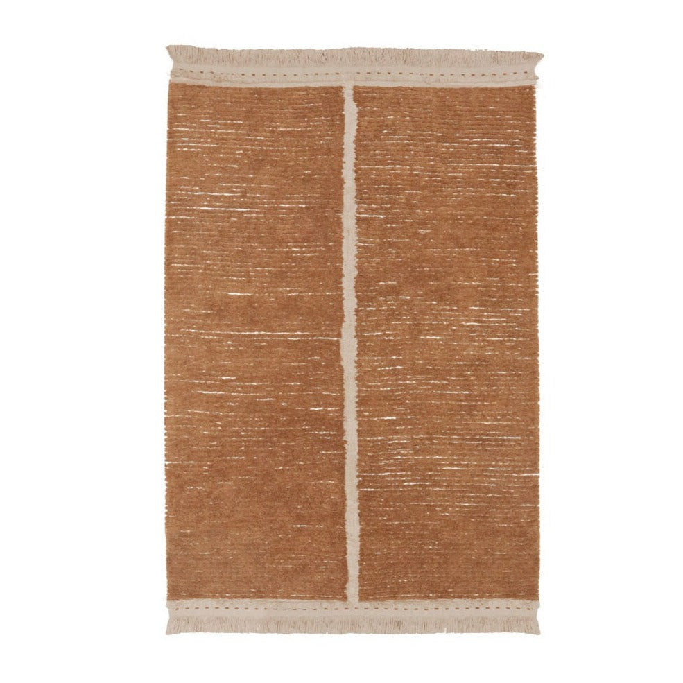 Lorena Canals Reversible Washable Rug - Duetto