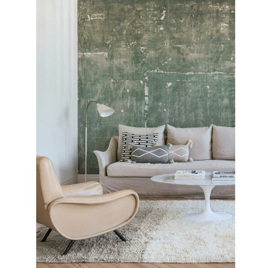 Lorena Canals Woolable Rug - Into the Blue