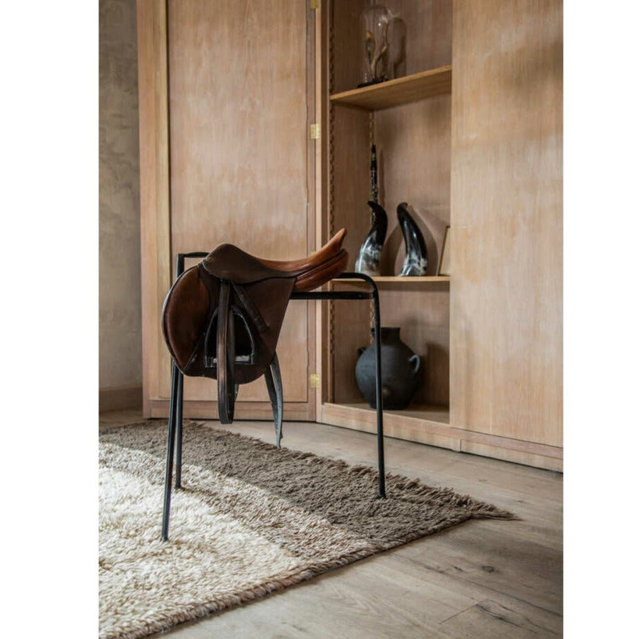 Lorena Canals Woolable Rug - Forever Always (2 Sizes Available)