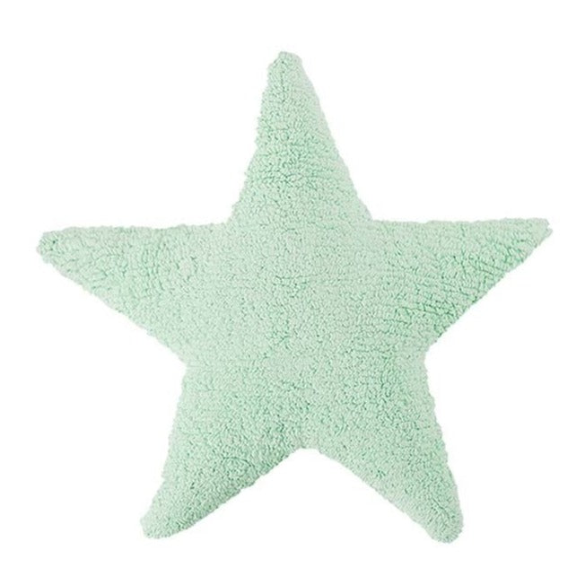 Lorena Canals Washable Cushion - Star
