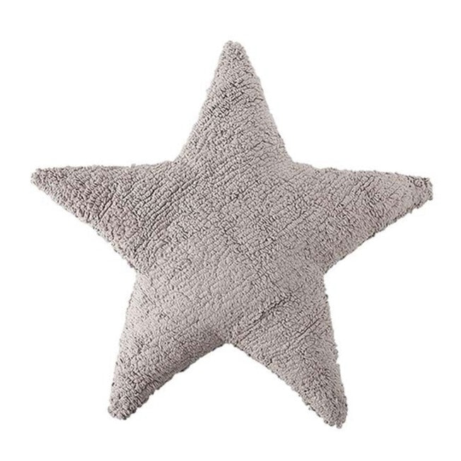 Lorena Canals Washable Cushion - Star