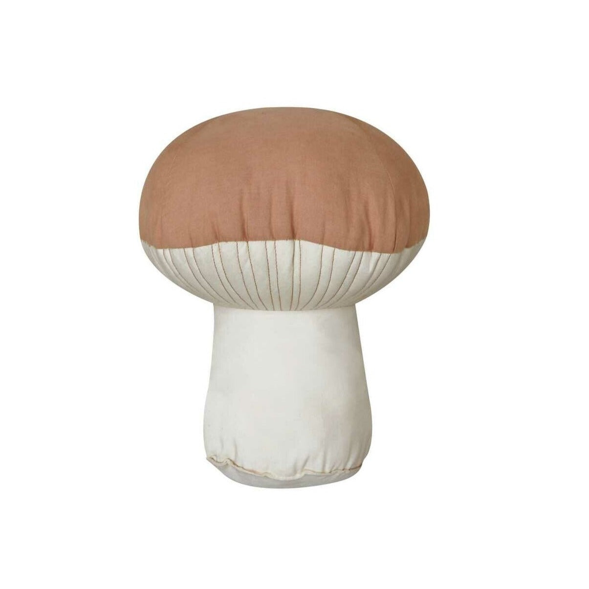 Lorena Canals Cushion - Boletus