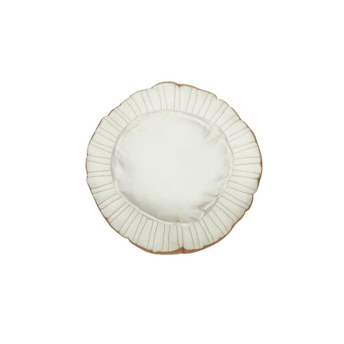 Lorena Canals Cushion - Boletus