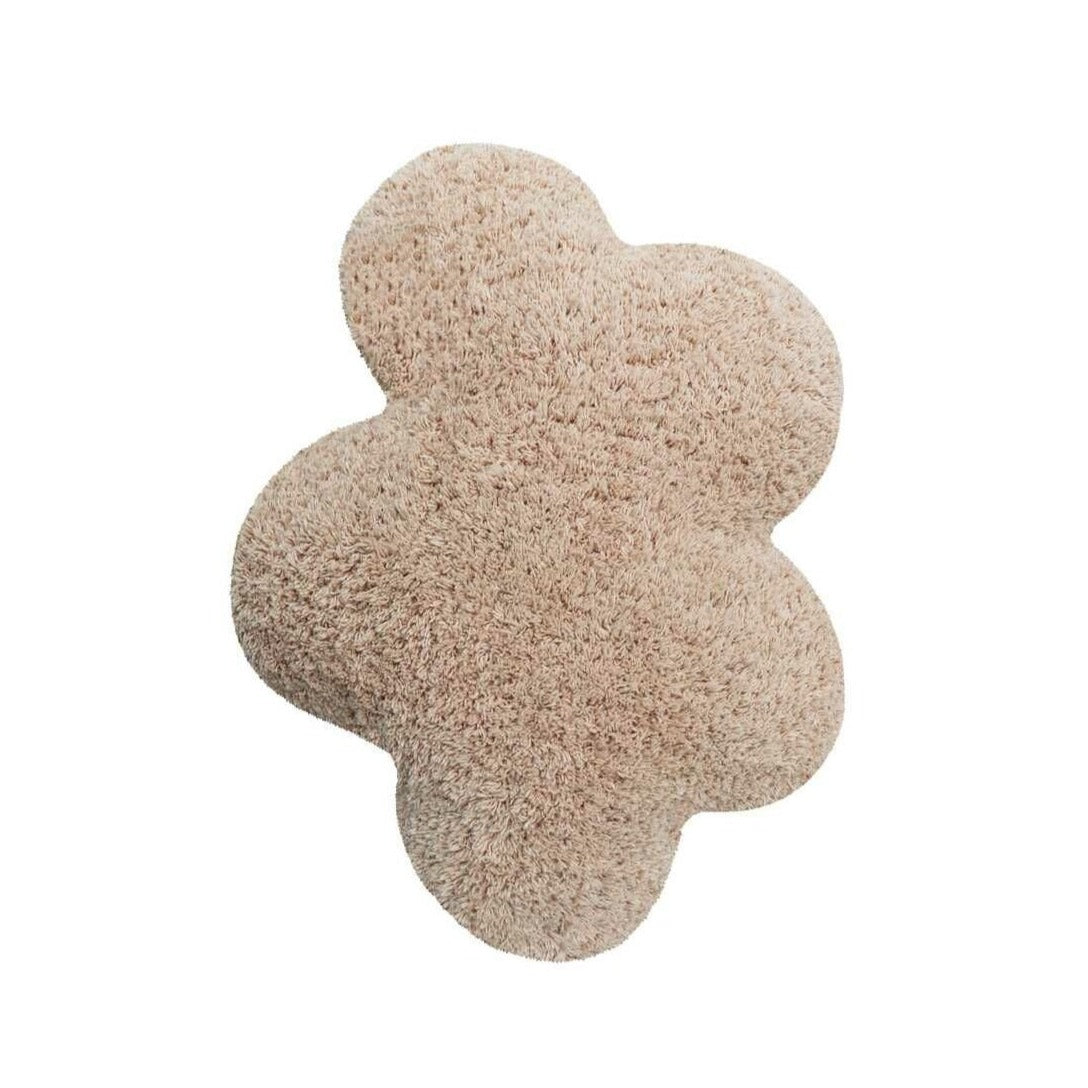 Lorena Canals Cushion - Clouds (4 Colours Available)