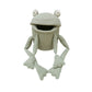 Lorena Canals Basket - Fred the Frog