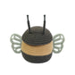 Lorena Canals Storage Basket - Baby Bee