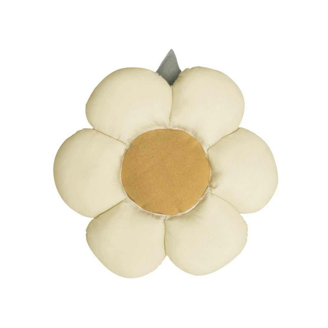 Lorena Canals Cushion - Little Daisy