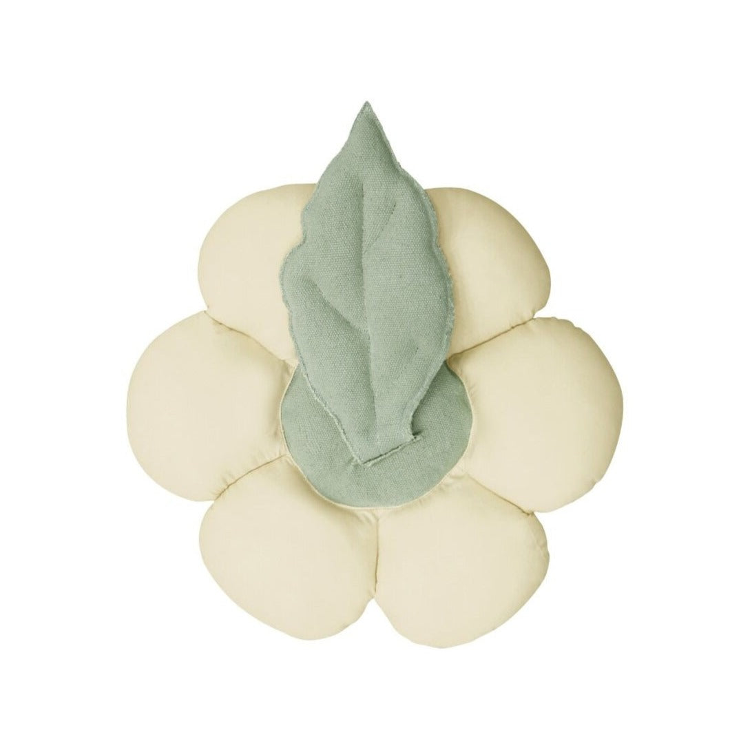 Lorena Canals Cushion - Little Daisy