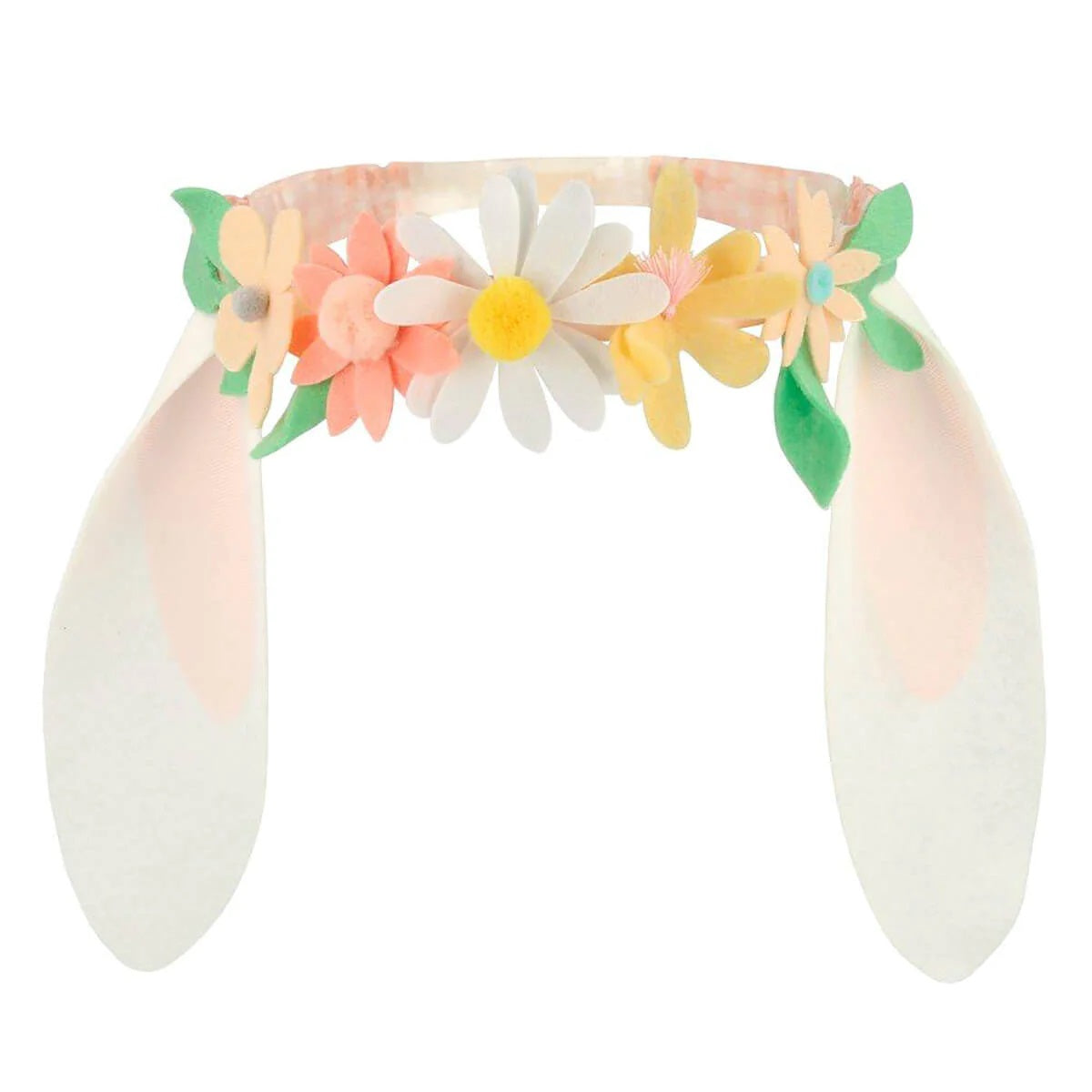 Meri Meri Spring Bunny Ears