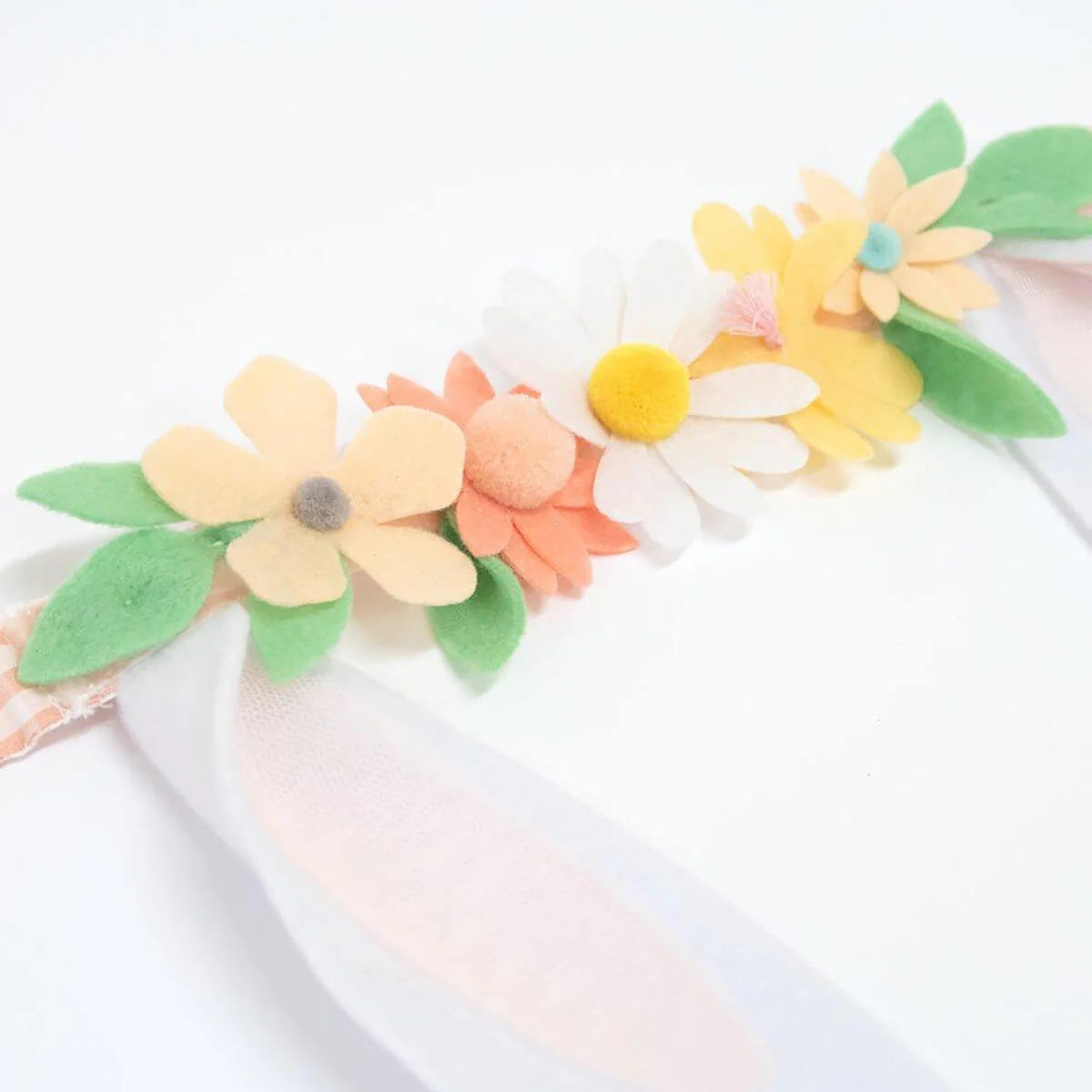 Meri Meri Spring Bunny Ears