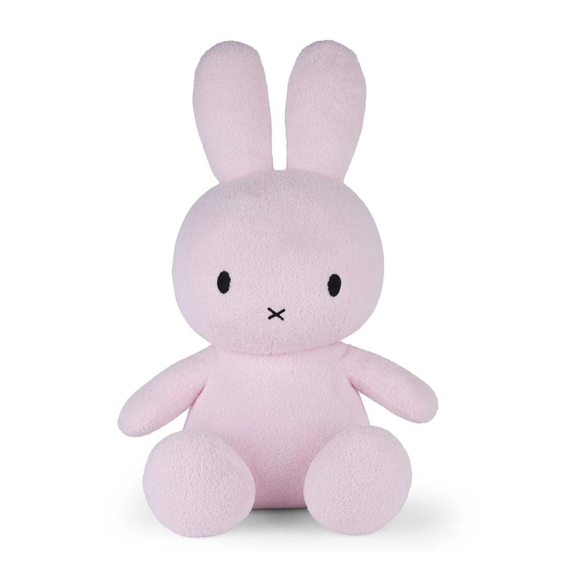 Miffy stuffed toy online