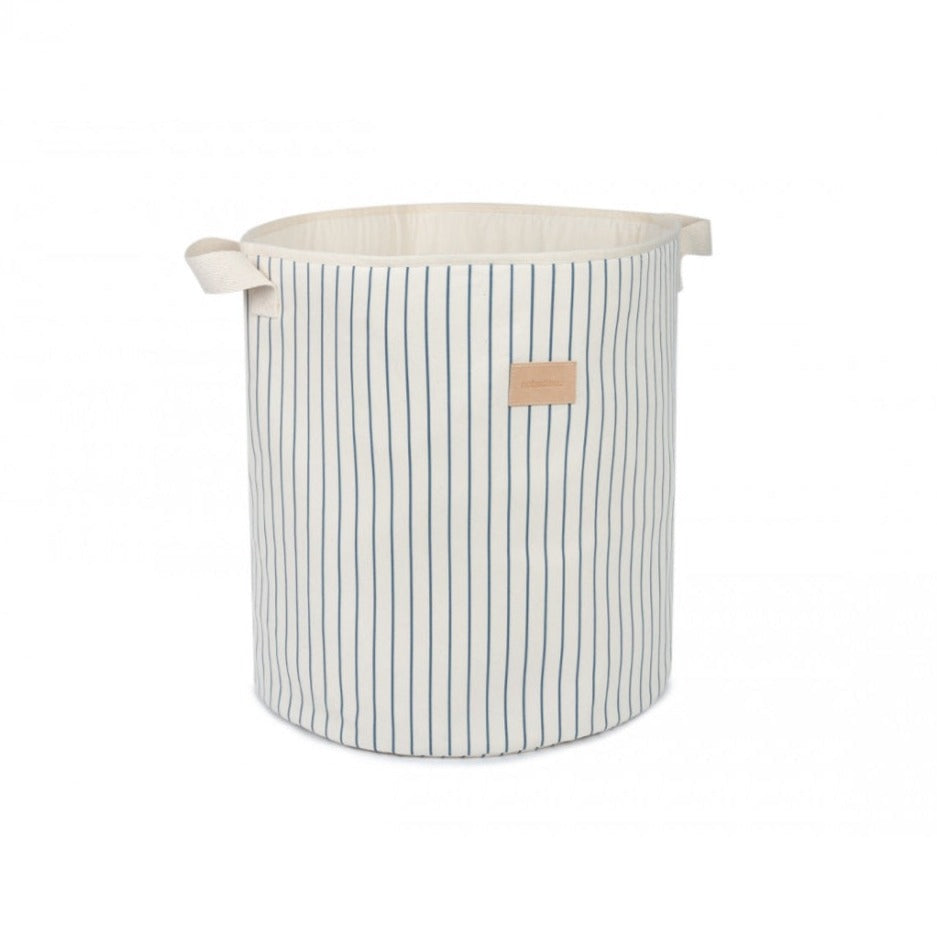 Nobodinoz Odeon Toy Storage Bag (2 Colours Available)
