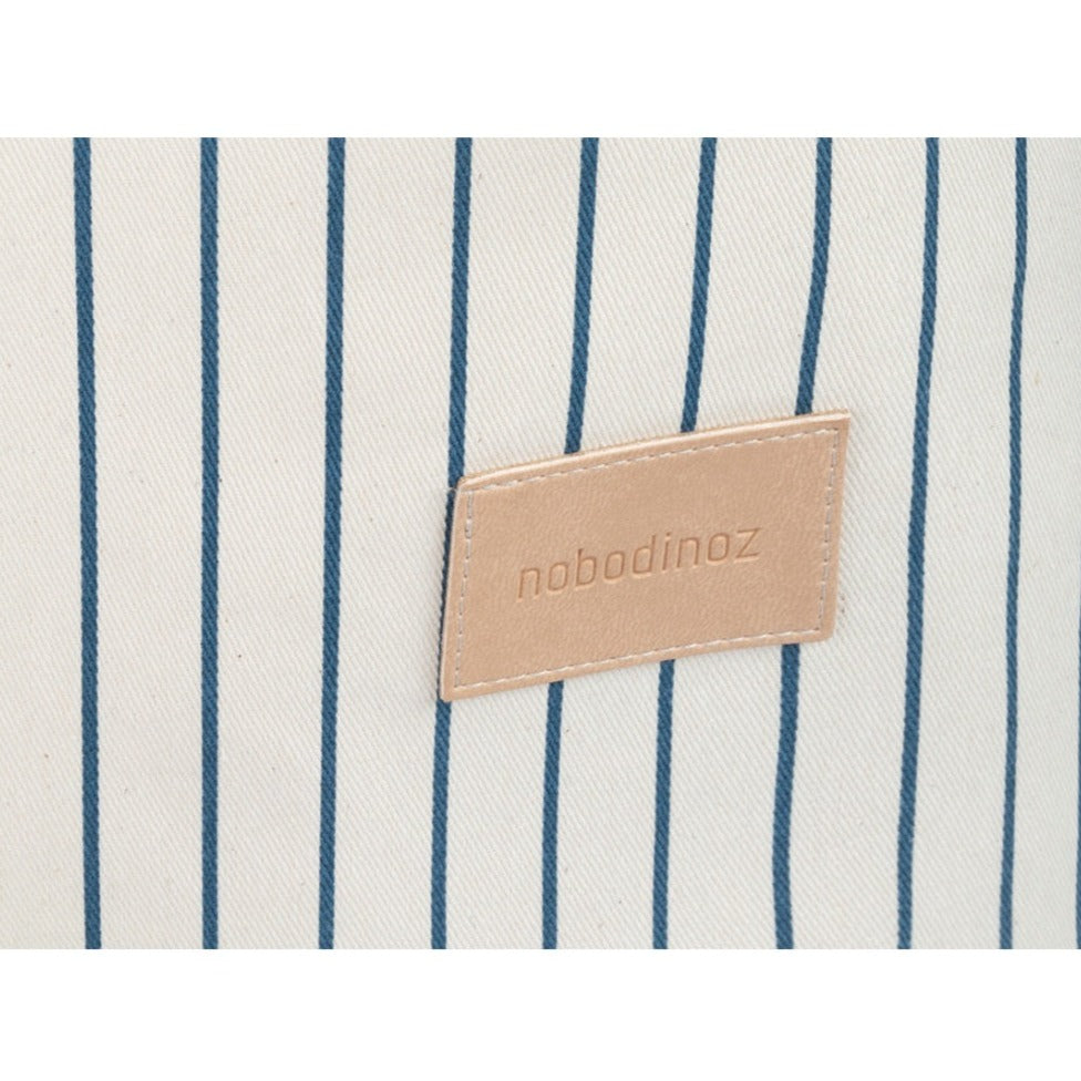 Nobodinoz Odeon Toy Storage Bag (2 Colours Available)