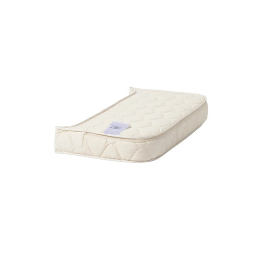 Oliver Furniture Mattress Extension for Wood Original Bed (From 160 to 200 cm)