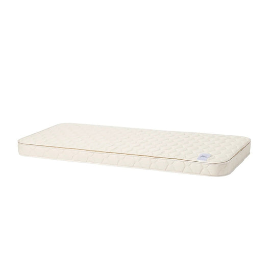 Oliver Furniture Mattress for All Wood Original Beds/Lounger - 90 x 200cm