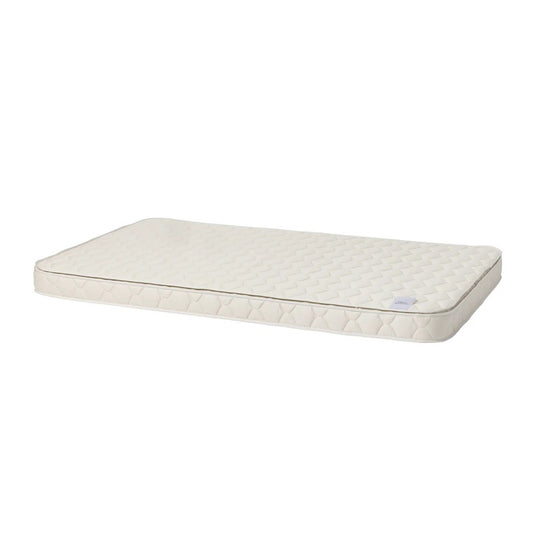 Oliver Furniture Mattress for Wood Lounger Bed - 120 x 200cm