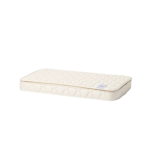 Oliver Furniture Mattress for Wood Mini+ - 68 x 122cm
