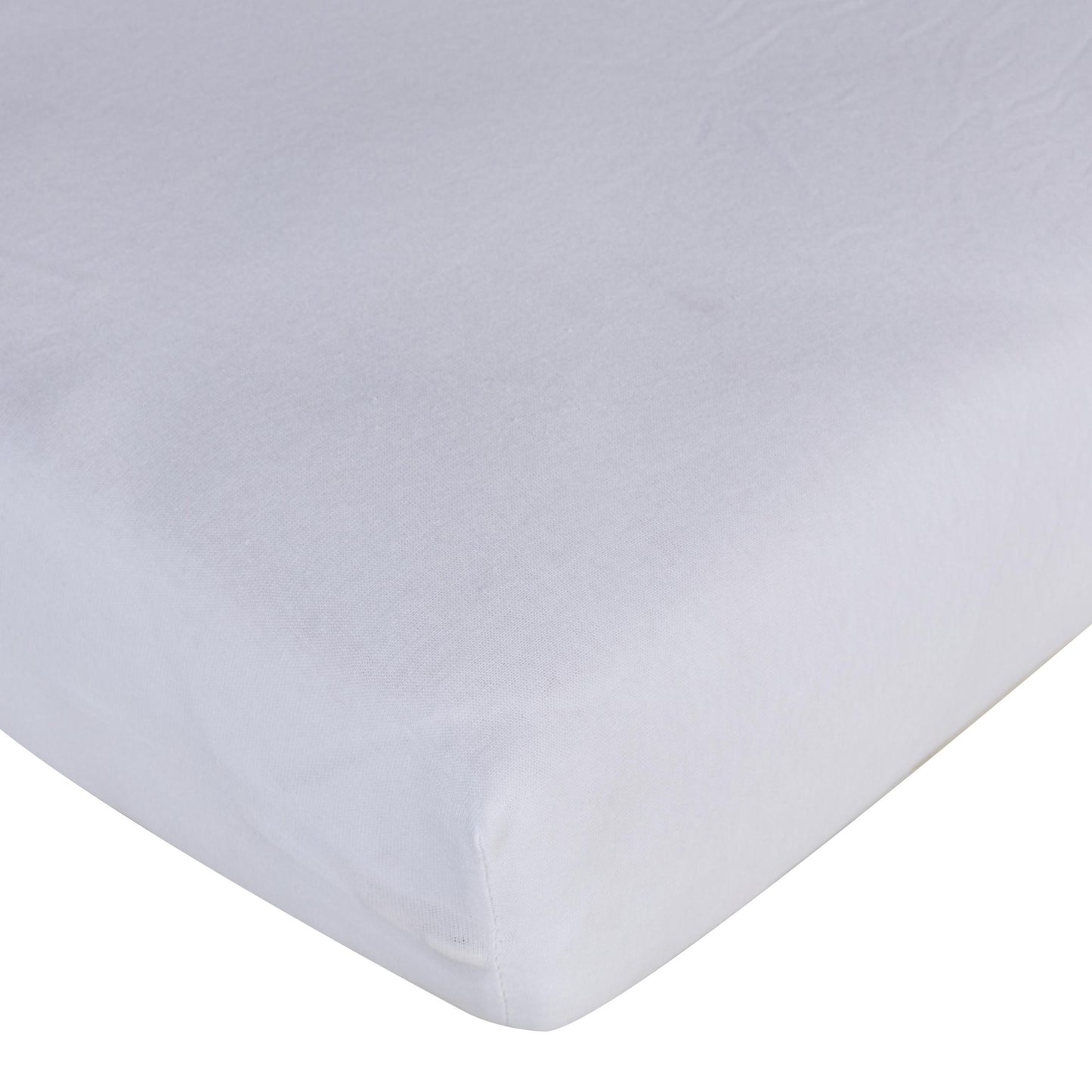 Quax Playpen Mattress - Fabric - 93 x 10 x 73cm