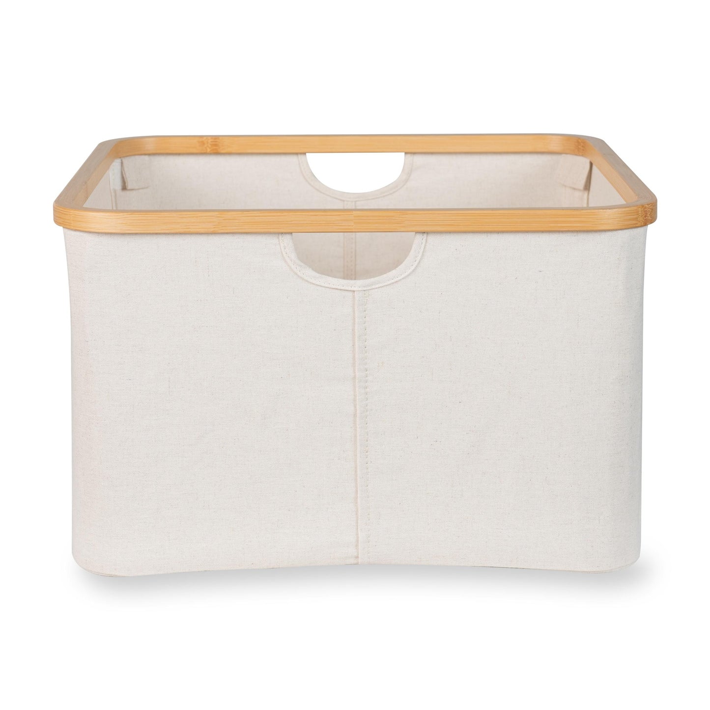 Quax Hai No Ki Dresser - Natural Ash