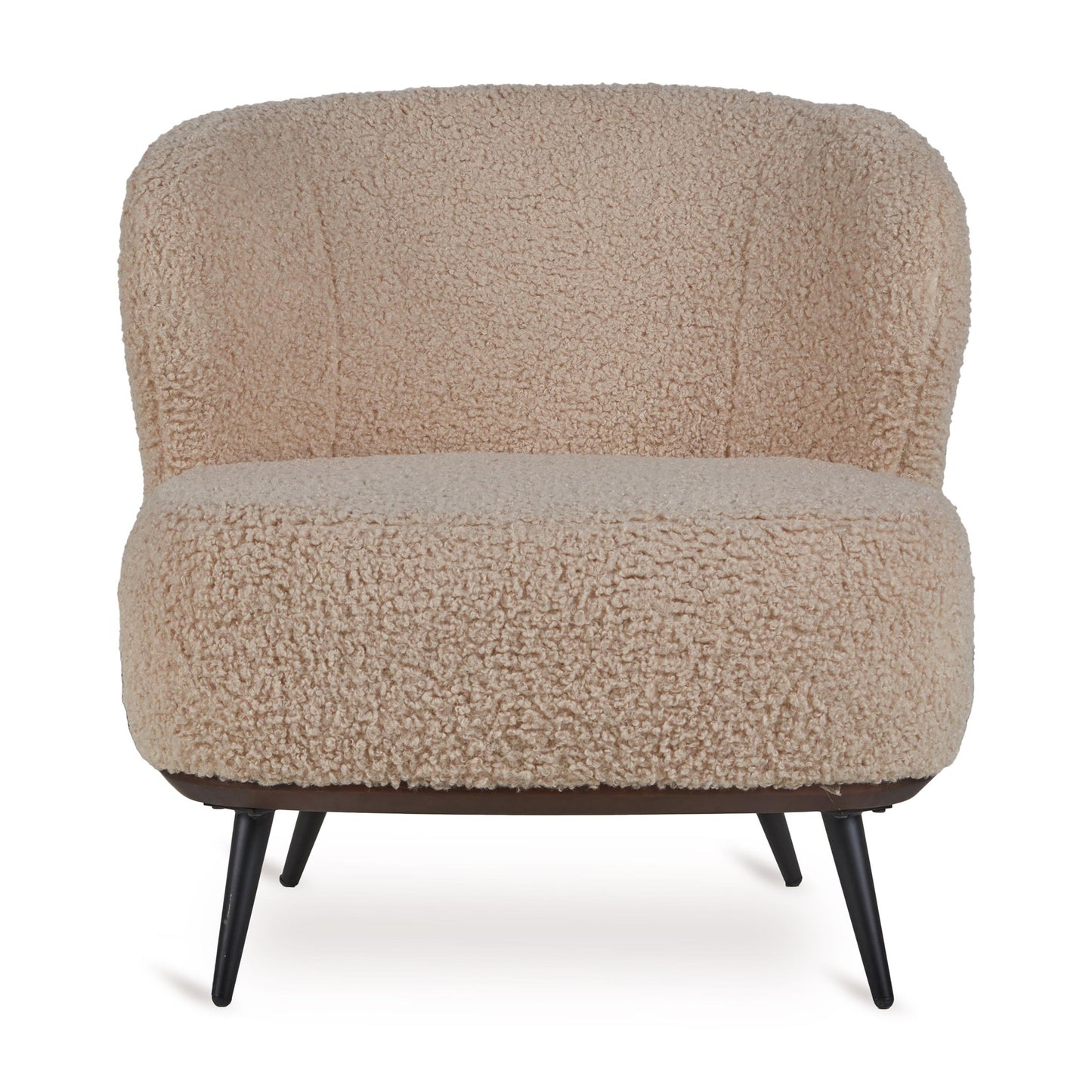 Quax Zen Chair - Sheep