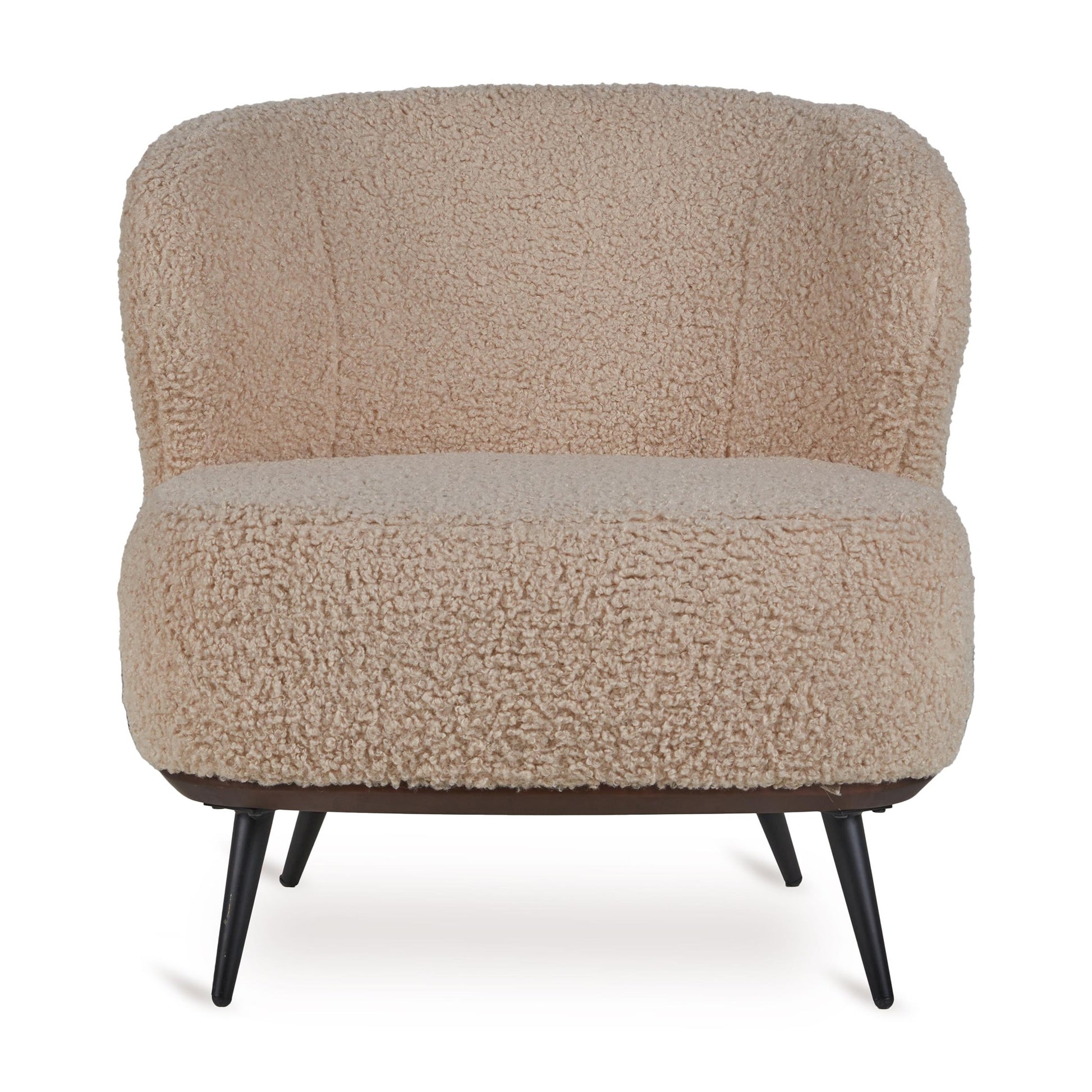Quax Zen Chair - Sheep