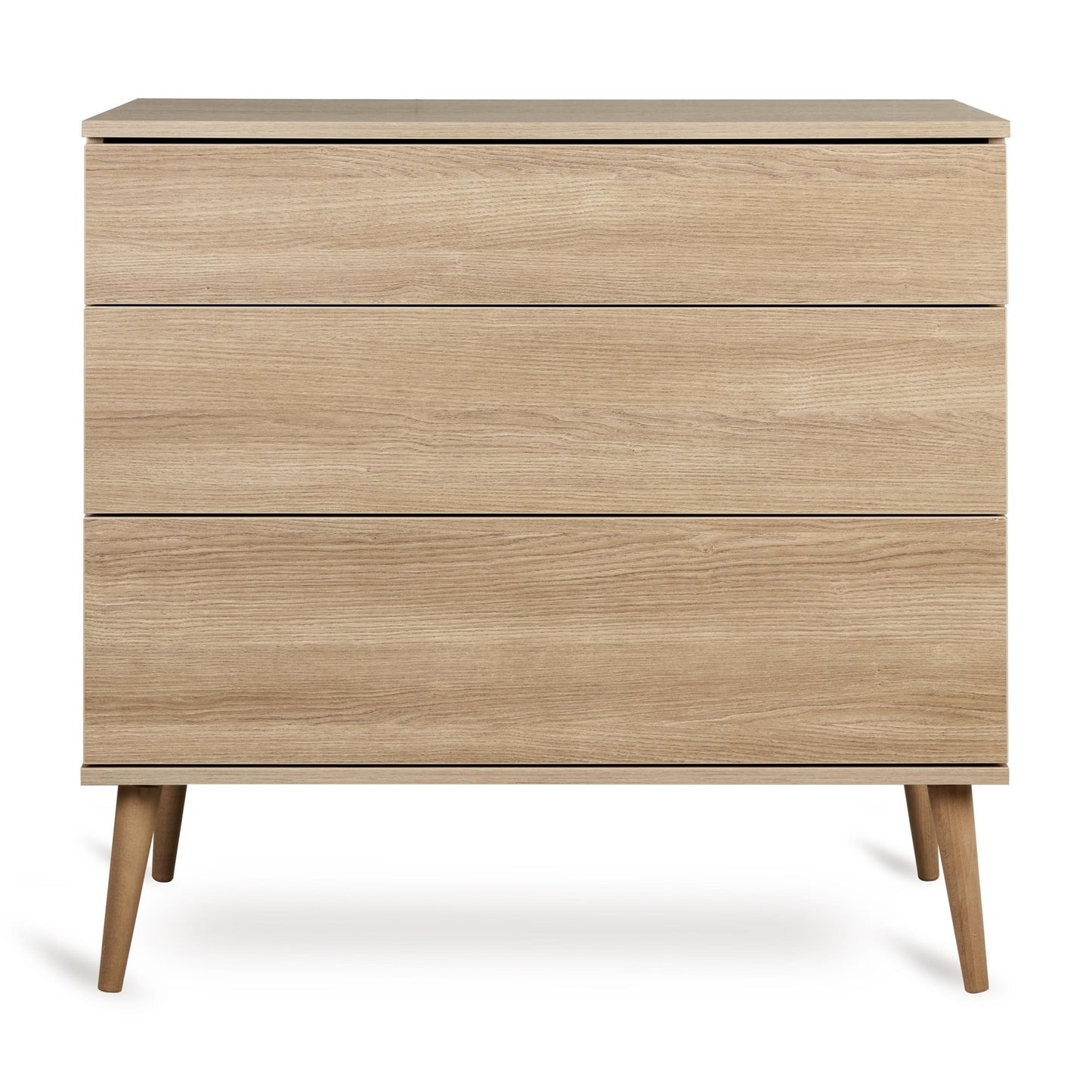 Quax Flow Dresser - Honey Ash