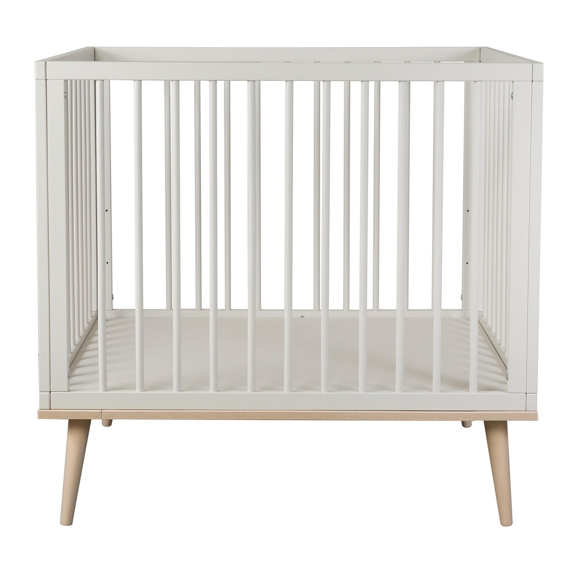 Quax Flow Playpen - Clay