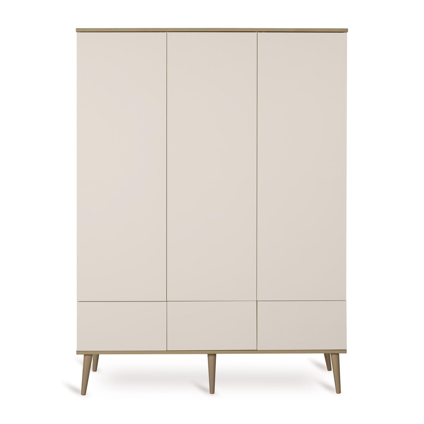 Quax Flow Wardrobe - XL - Clay