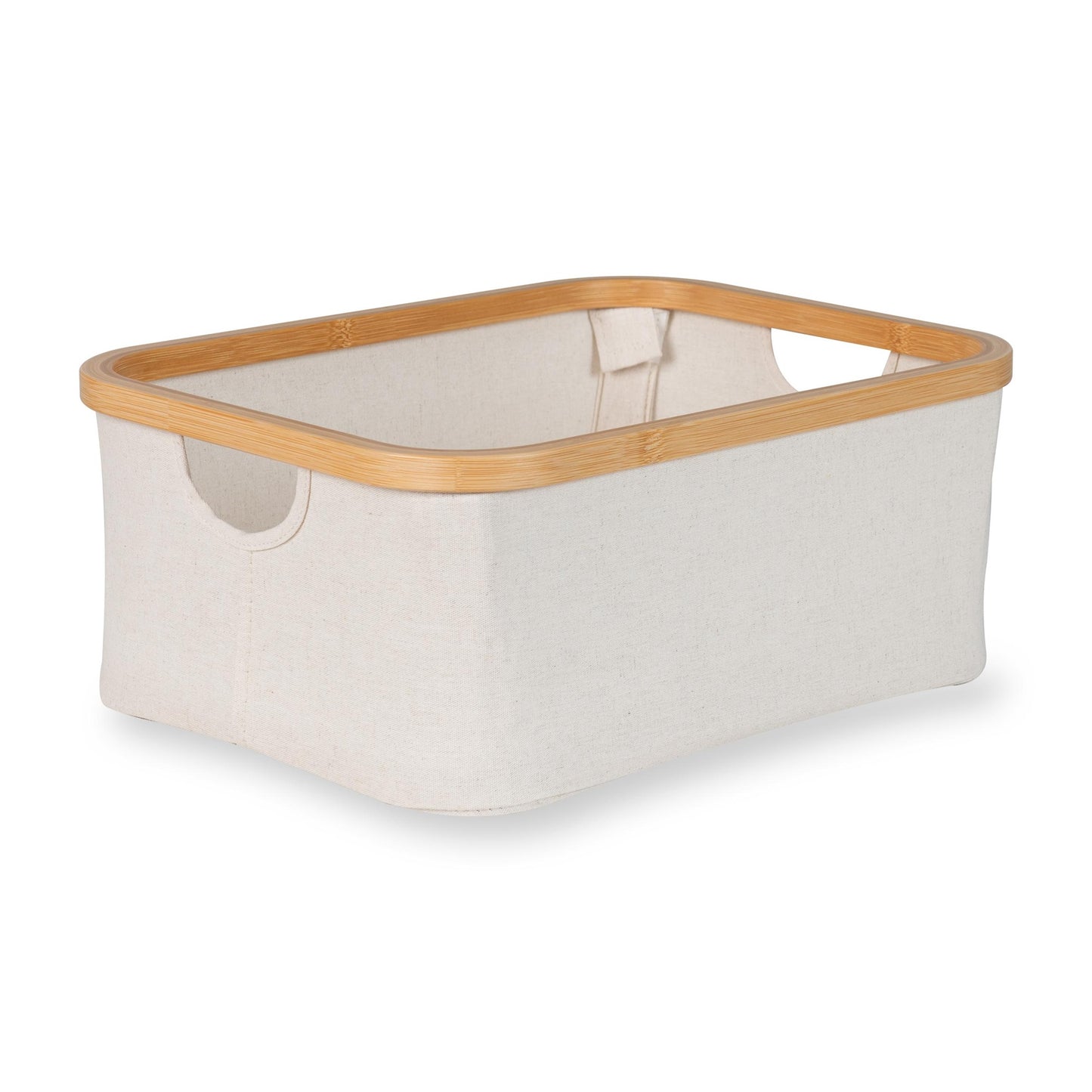 Quax Changing Table with Bath - Clay/Natural