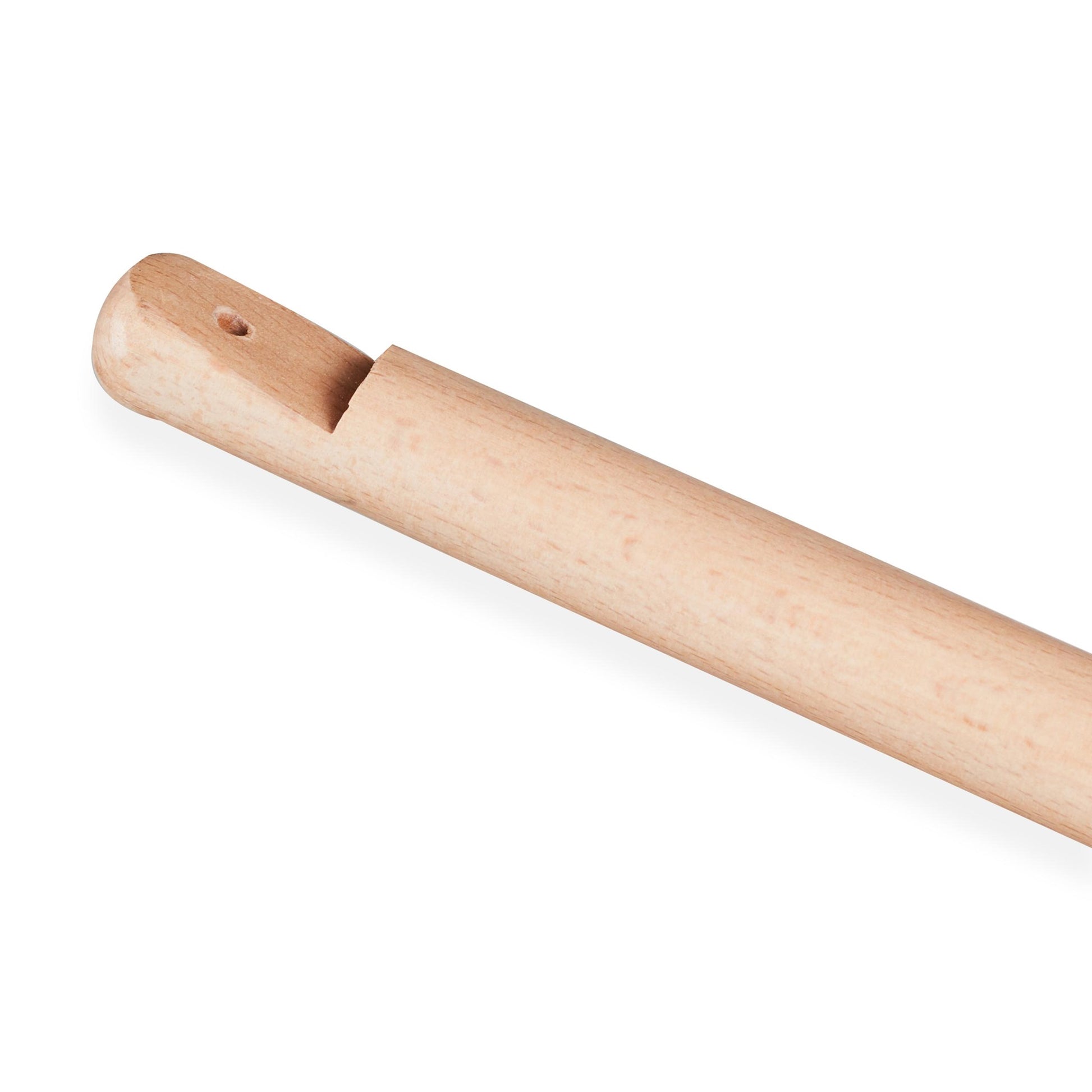 Quax Wooden Mobile Stand